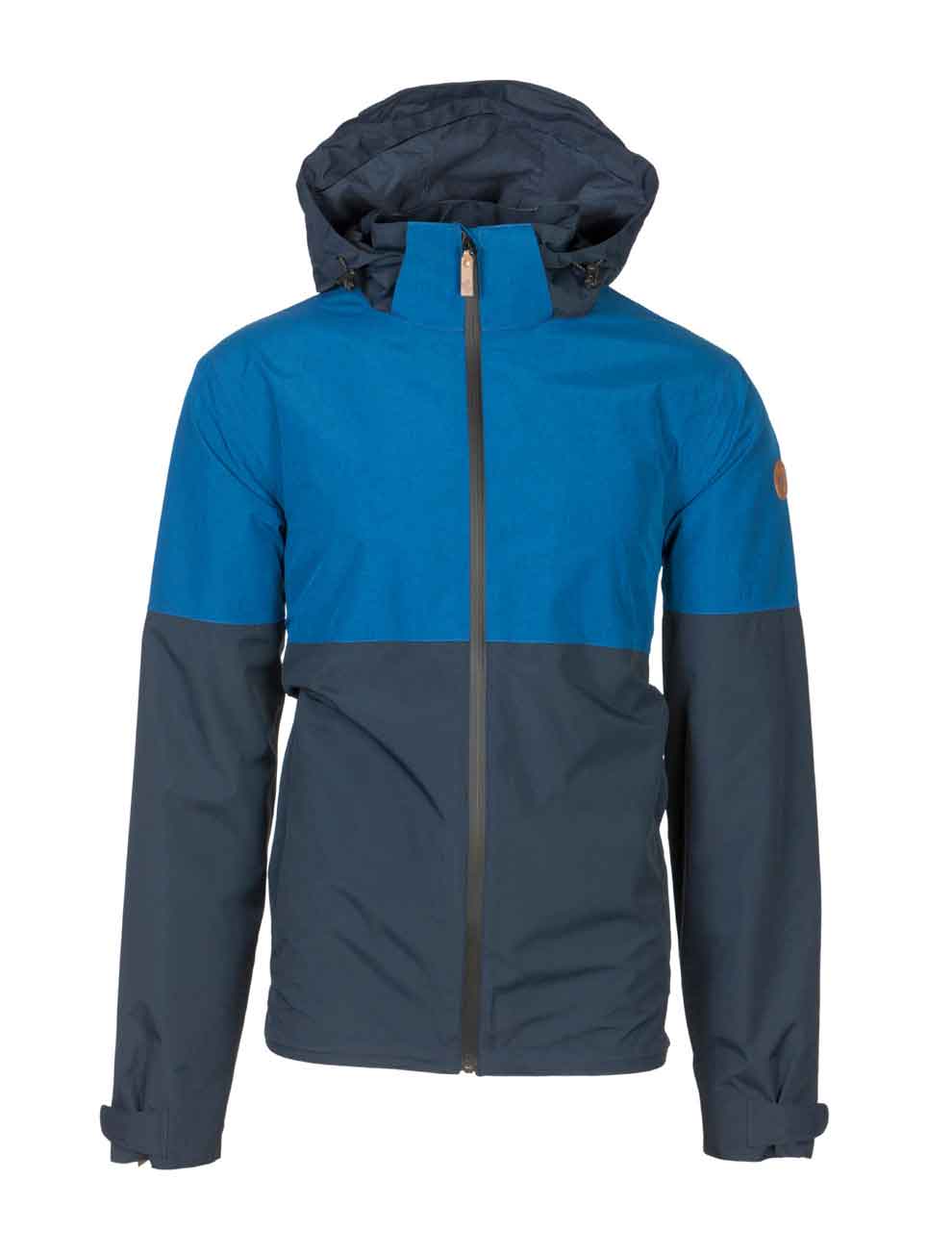 Herren Regenjacke Rukka Romeo - wirbe-welt.shop