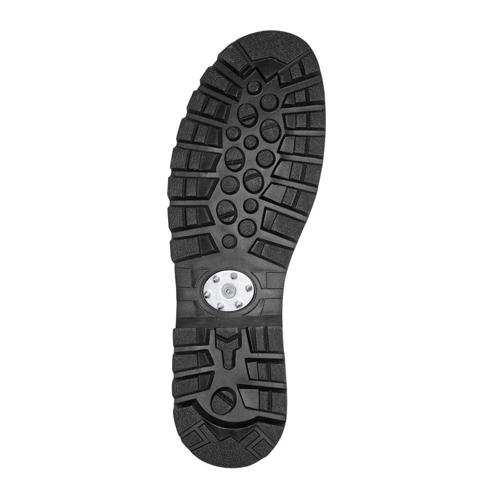 S2-Hightech-Schuh - Schnittschutzklasse 3 - wirbe-welt.shop