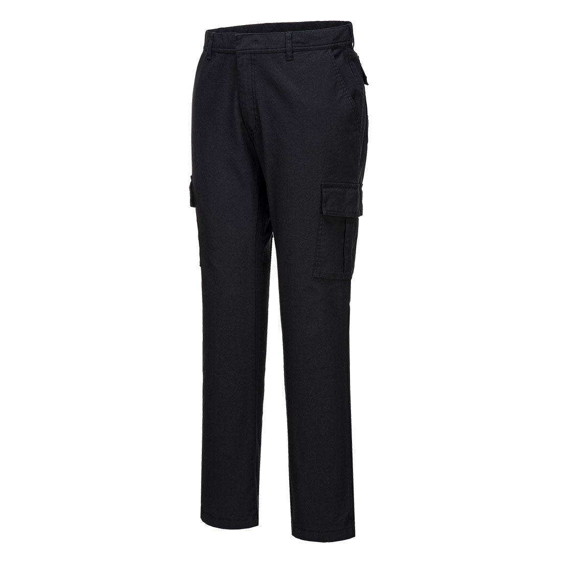 Stretch Combat Hose