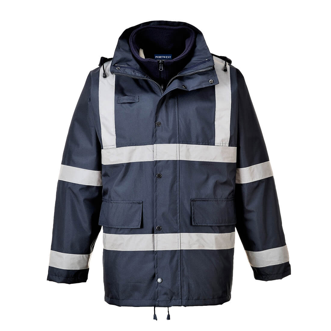 Iona™3-in-1 Traffic Jacke