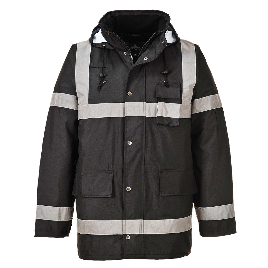 Iona Lite Jacke