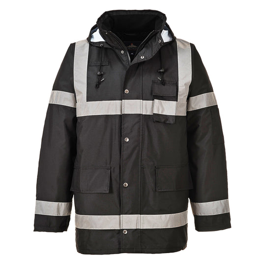 Iona Lite Jacke