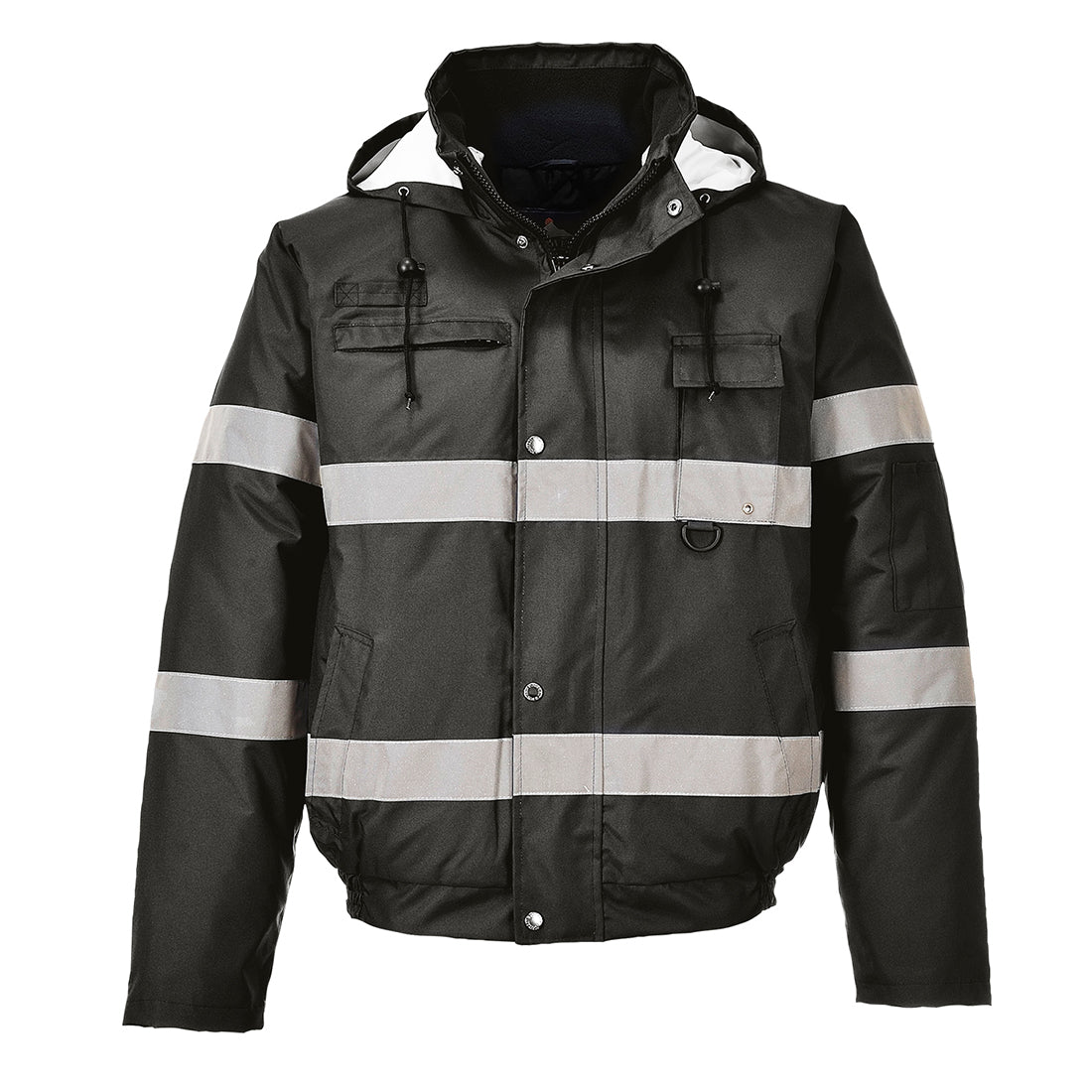 Iona Lite Pilotjacke