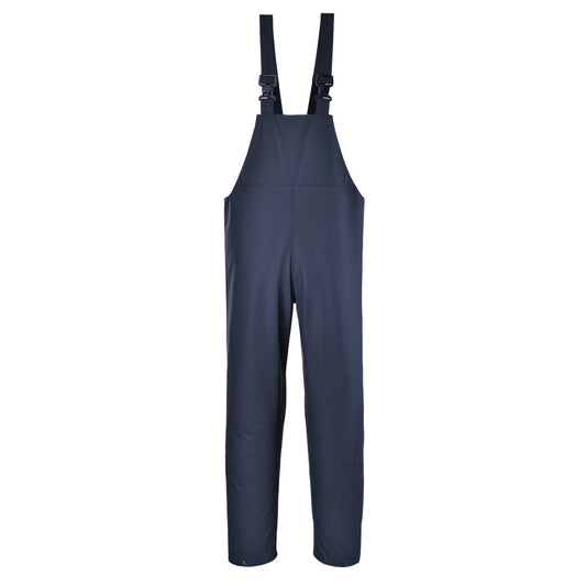 Sealtex™ Classic Latzhose