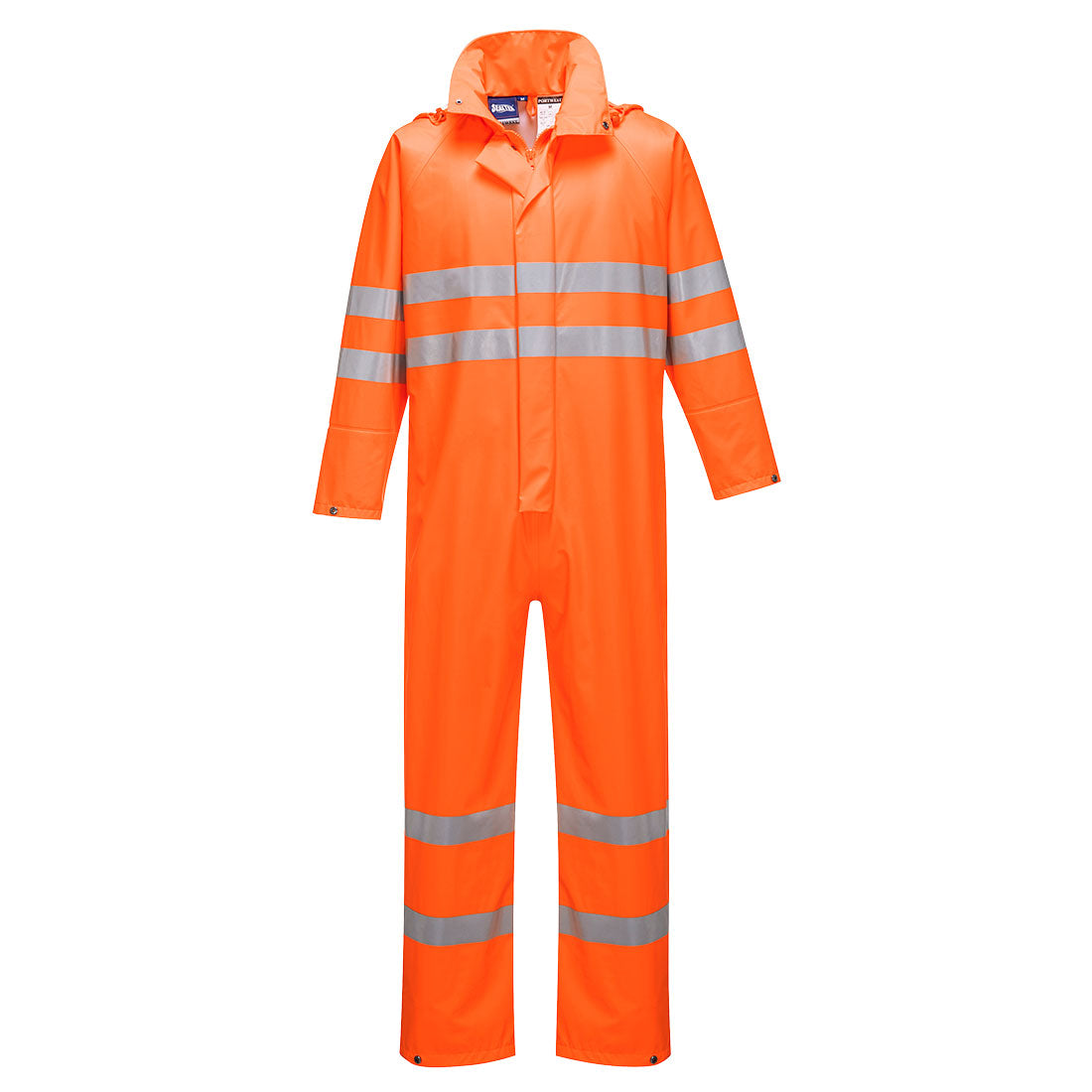 Sealtex™ Ultra Overall