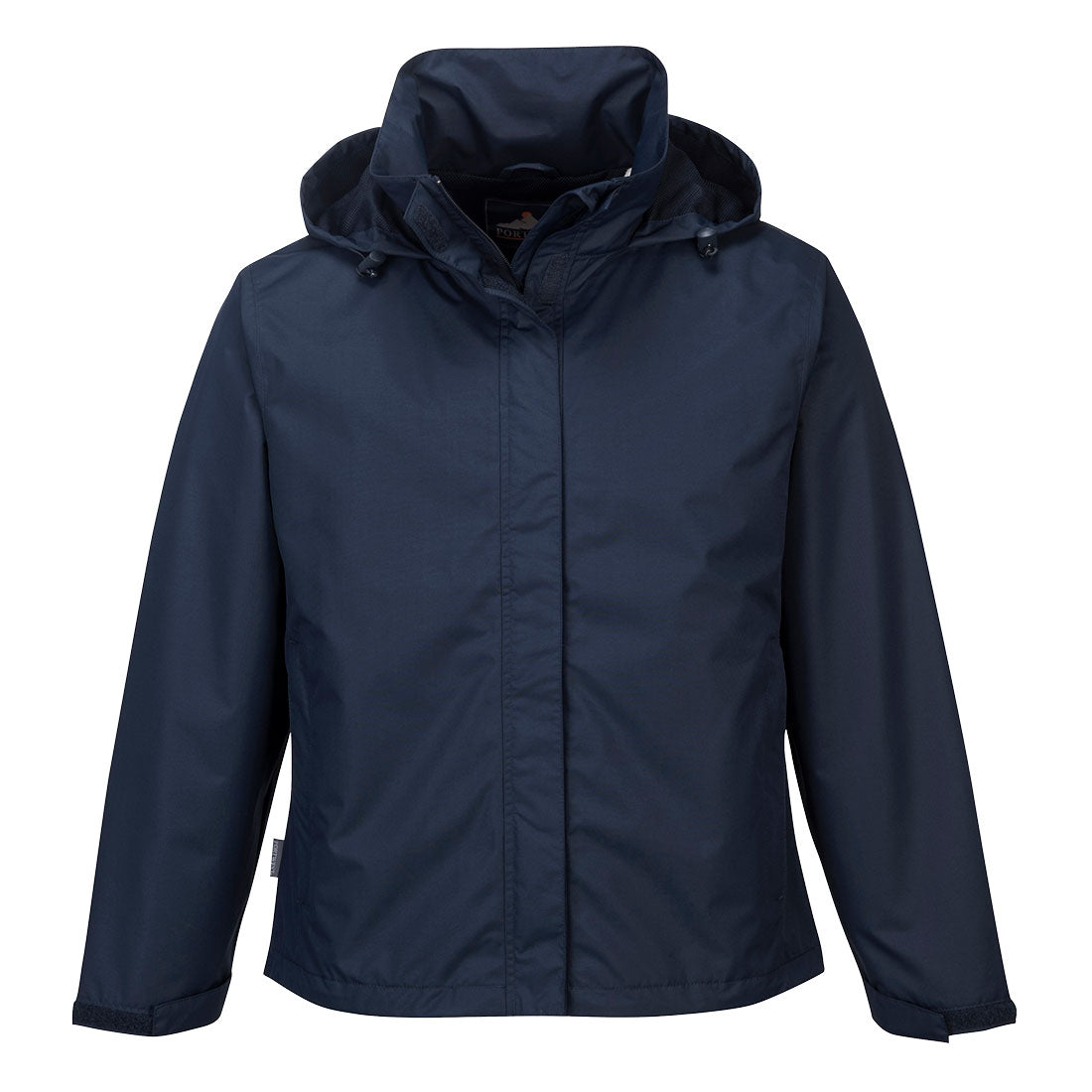 Damen Corporate Shell Jacke