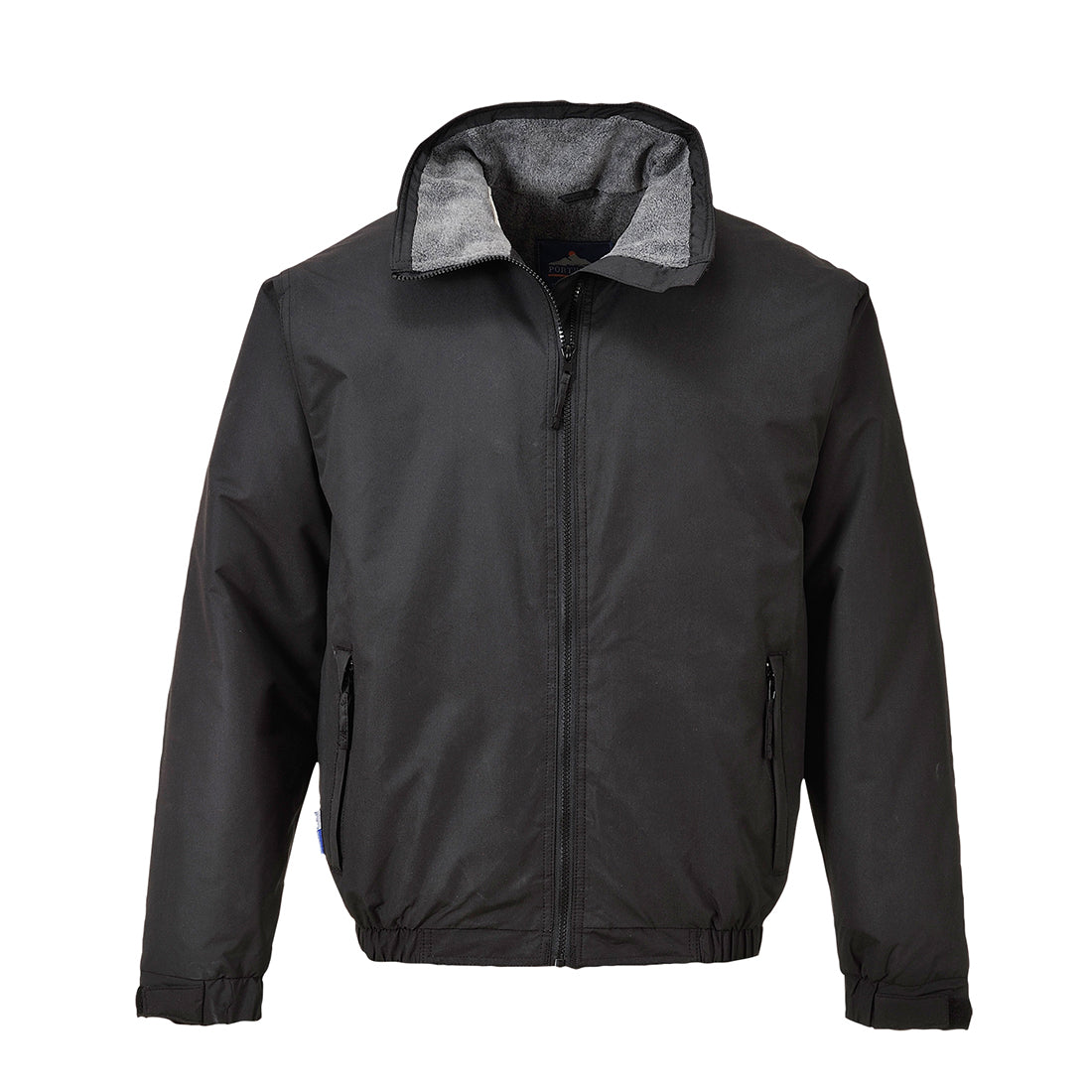 Moray PILOTJACKE