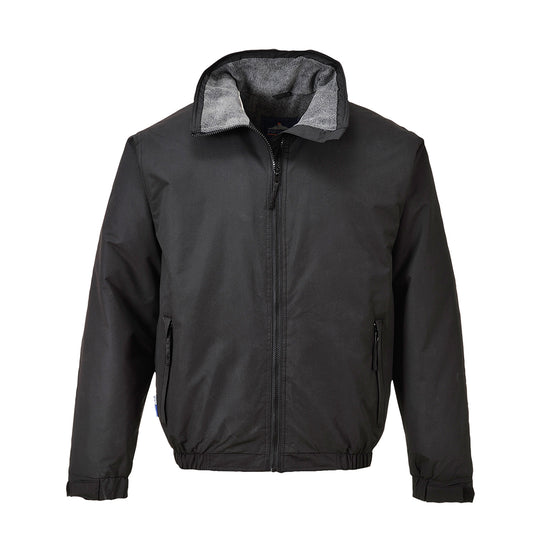 Moray PILOTJACKE