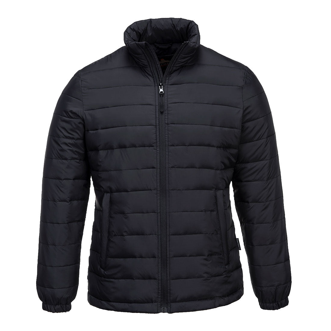 Damen Aspen Steppjacke