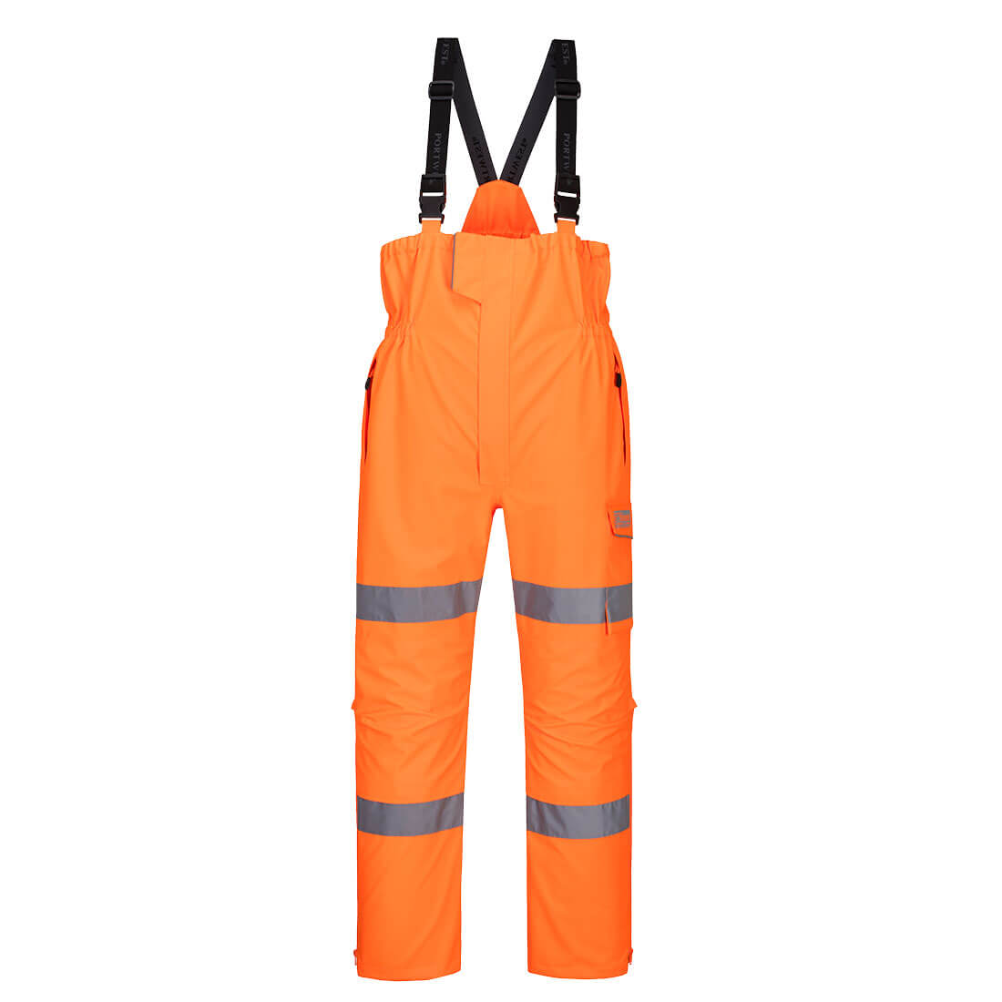 LATZHOSE "EXTREME"