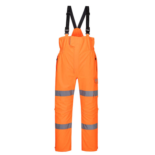 LATZHOSE "EXTREME"