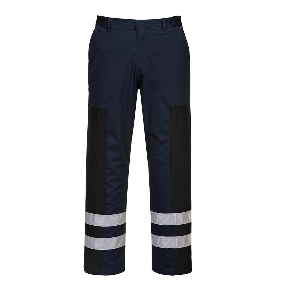 Bundhose Ballistik