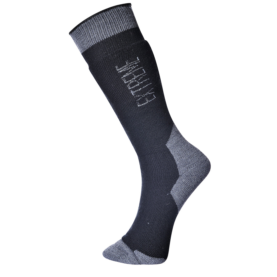 SOCKEN FÜR EXTRME KÄLTE