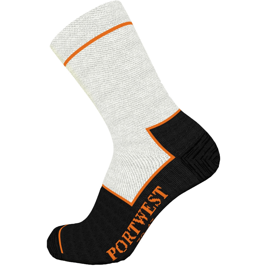 Schnittfeste Socken