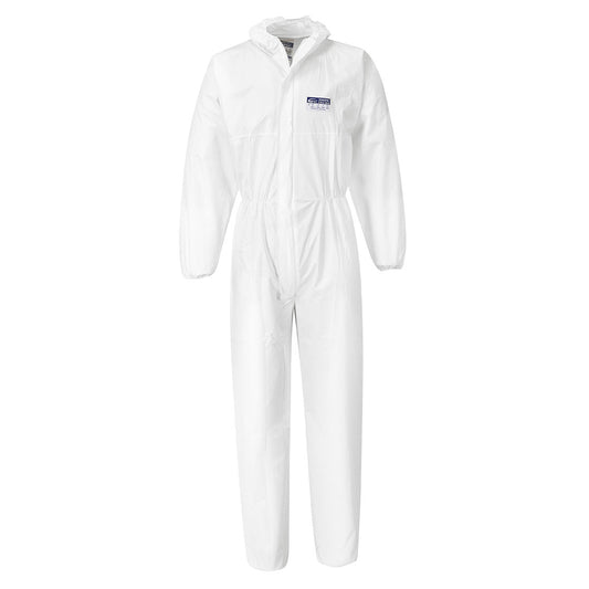 Antistatik BizTex Overall Typ 6/5