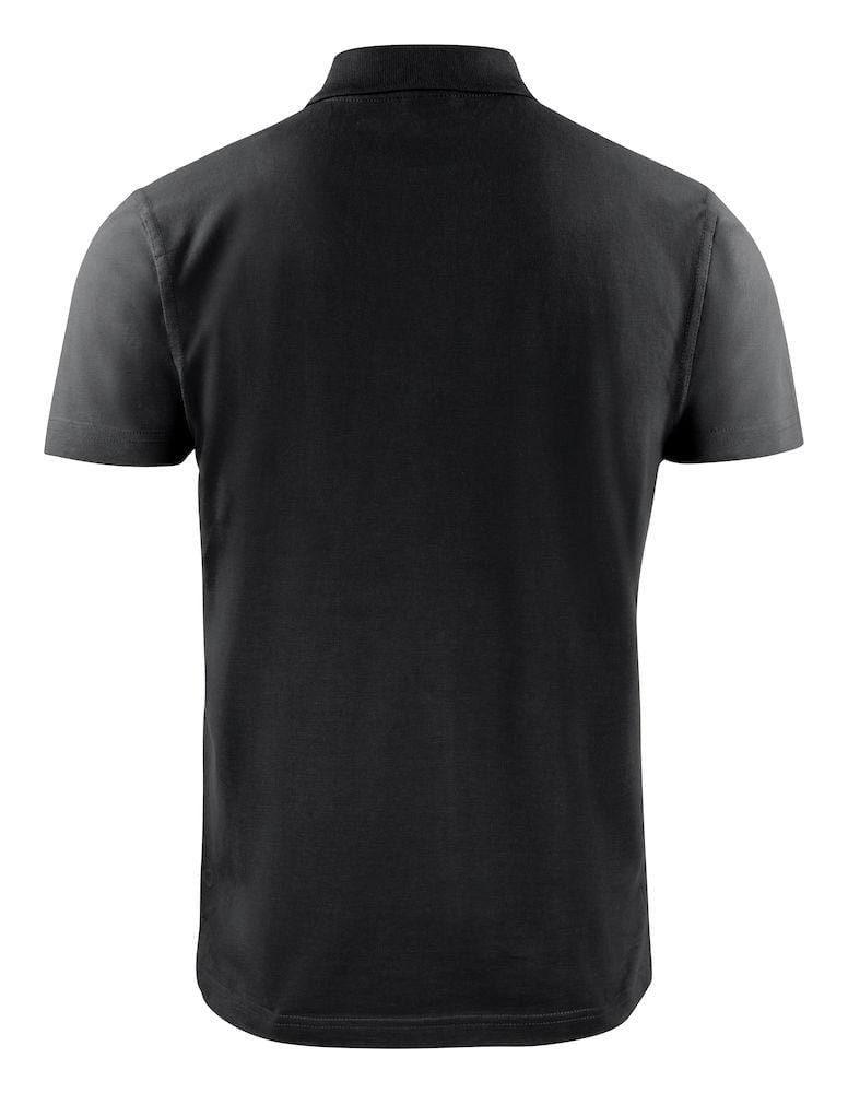 Surf Light RSX- Herren Poloshirt besticken bedrucken - wirbe-welt.shop