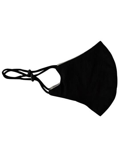 Stoffmasken für Kinder und Erwachsene - wirbe-welt.shop