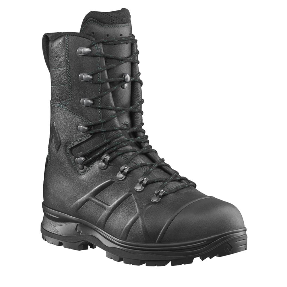 Sicherheitsschuhe - PROTECTOR PRO 2.0 - wirbe-welt.shop