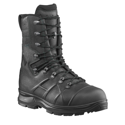 Sicherheitsschuhe - PROTECTOR PRO 2.0 - wirbe-welt.shop