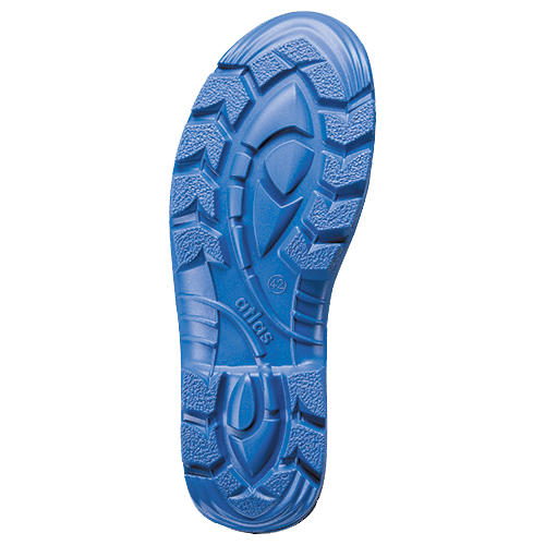 Sicherheitsstiefel S3 - Atlas - GTX 920 GORE-TEX - wirbe-welt.shop