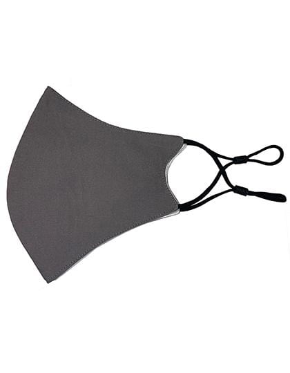 Stoffmasken für Kinder und Erwachsene - wirbe-welt.shop