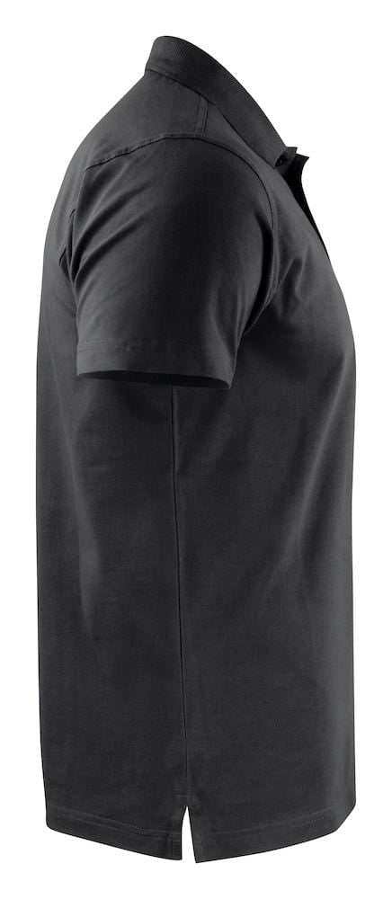 Surf Light RSX- Herren Poloshirt besticken bedrucken - wirbe-welt.shop