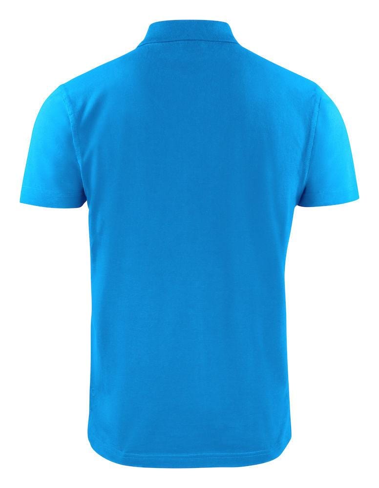Surf Light RSX- Herren Poloshirt besticken bedrucken - wirbe-welt.shop