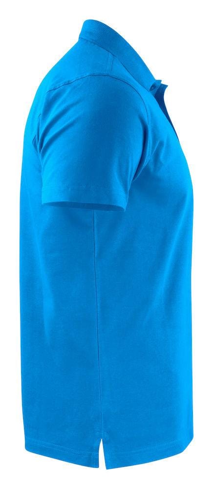 Surf Light RSX- Herren Poloshirt besticken bedrucken - wirbe-welt.shop