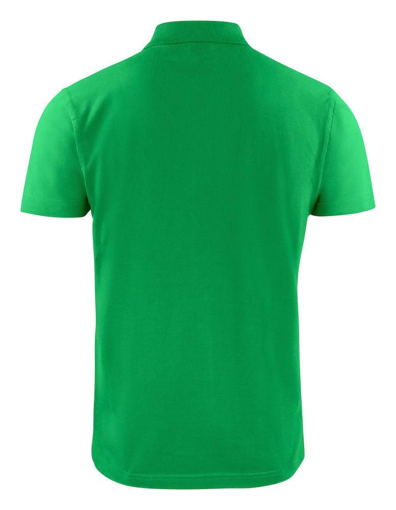 Surf Light RSX- Herren Poloshirt besticken bedrucken - wirbe-welt.shop