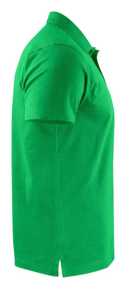 Surf Light RSX- Herren Poloshirt besticken bedrucken - wirbe-welt.shop