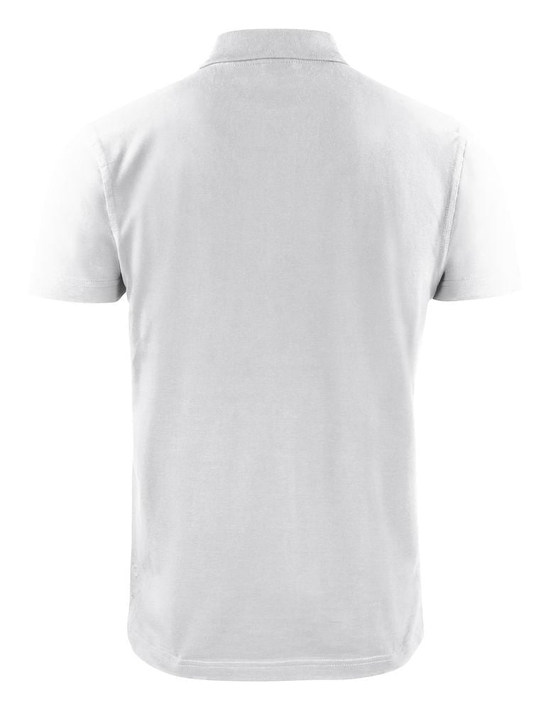 Surf Light RSX- Herren Poloshirt besticken bedrucken - wirbe-welt.shop