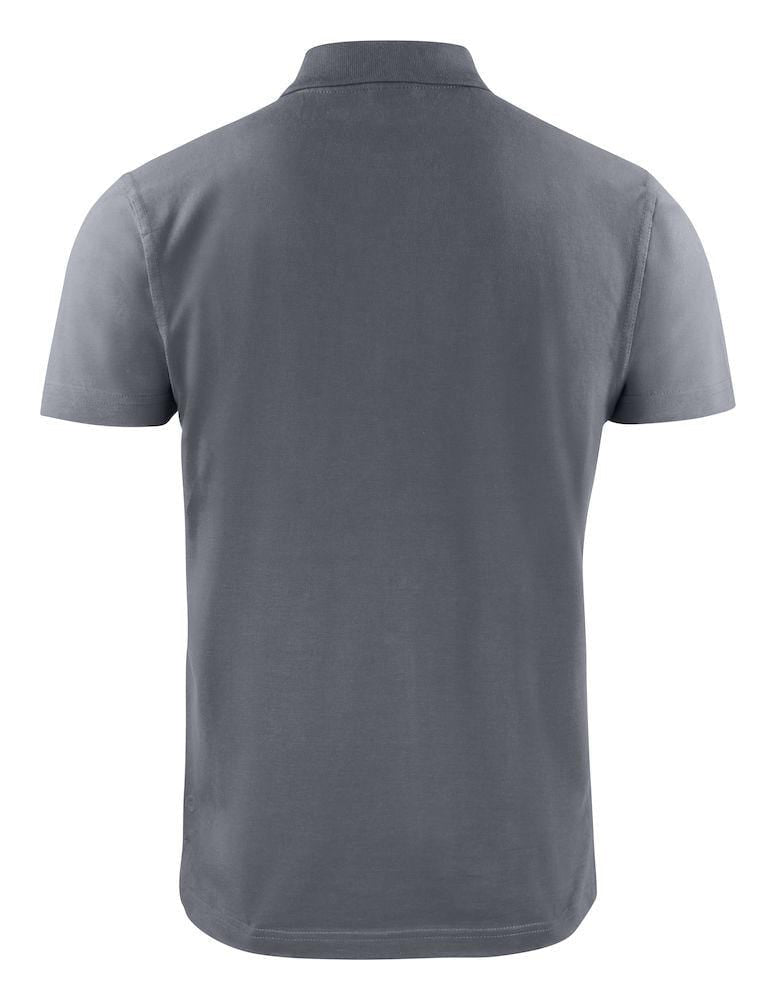Surf Light RSX- Herren Poloshirt besticken bedrucken - wirbe-welt.shop