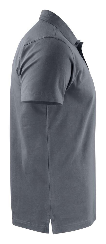 Surf Light RSX- Herren Poloshirt besticken bedrucken - wirbe-welt.shop