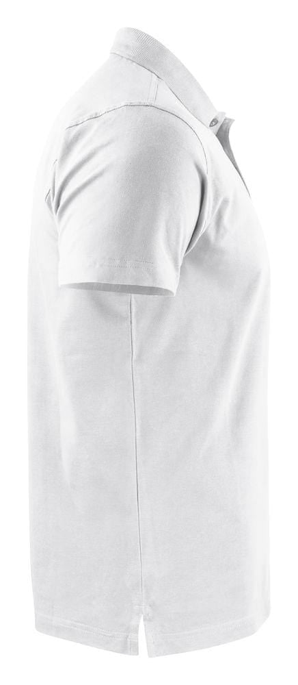 Surf Light RSX- Herren Poloshirt besticken bedrucken - wirbe-welt.shop