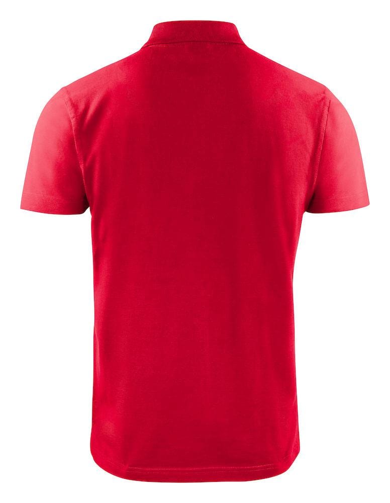 Surf Light RSX- Herren Poloshirt besticken bedrucken - wirbe-welt.shop
