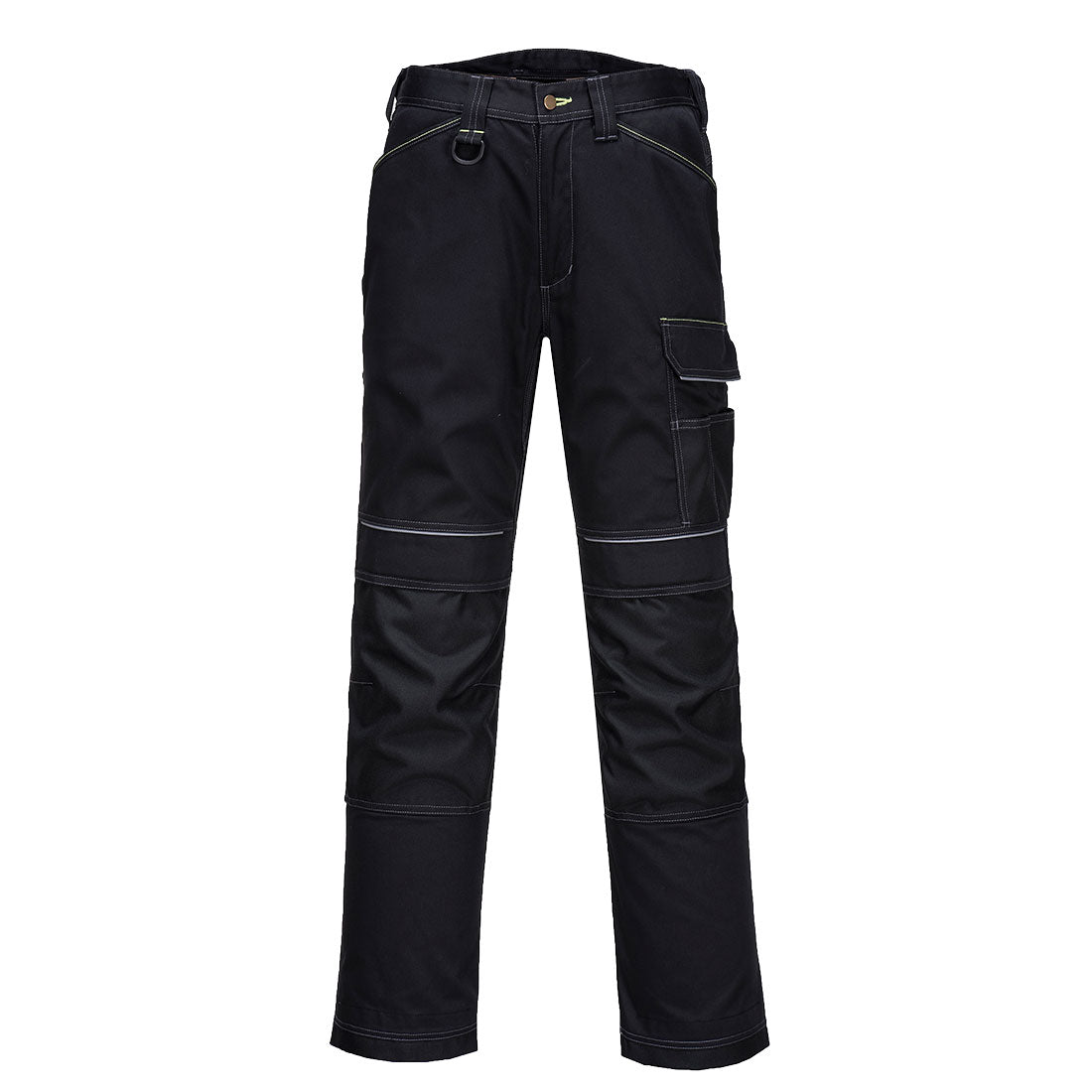 PW3 Arbeitshose