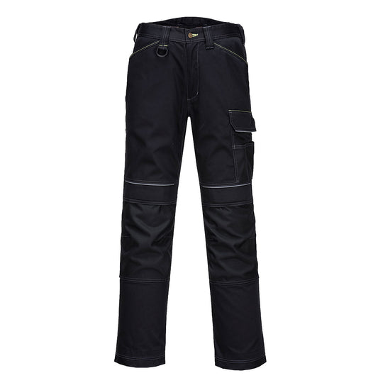 PW3 Arbeitshose