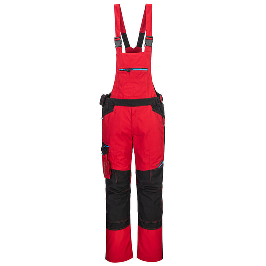 WX3 Latzhose