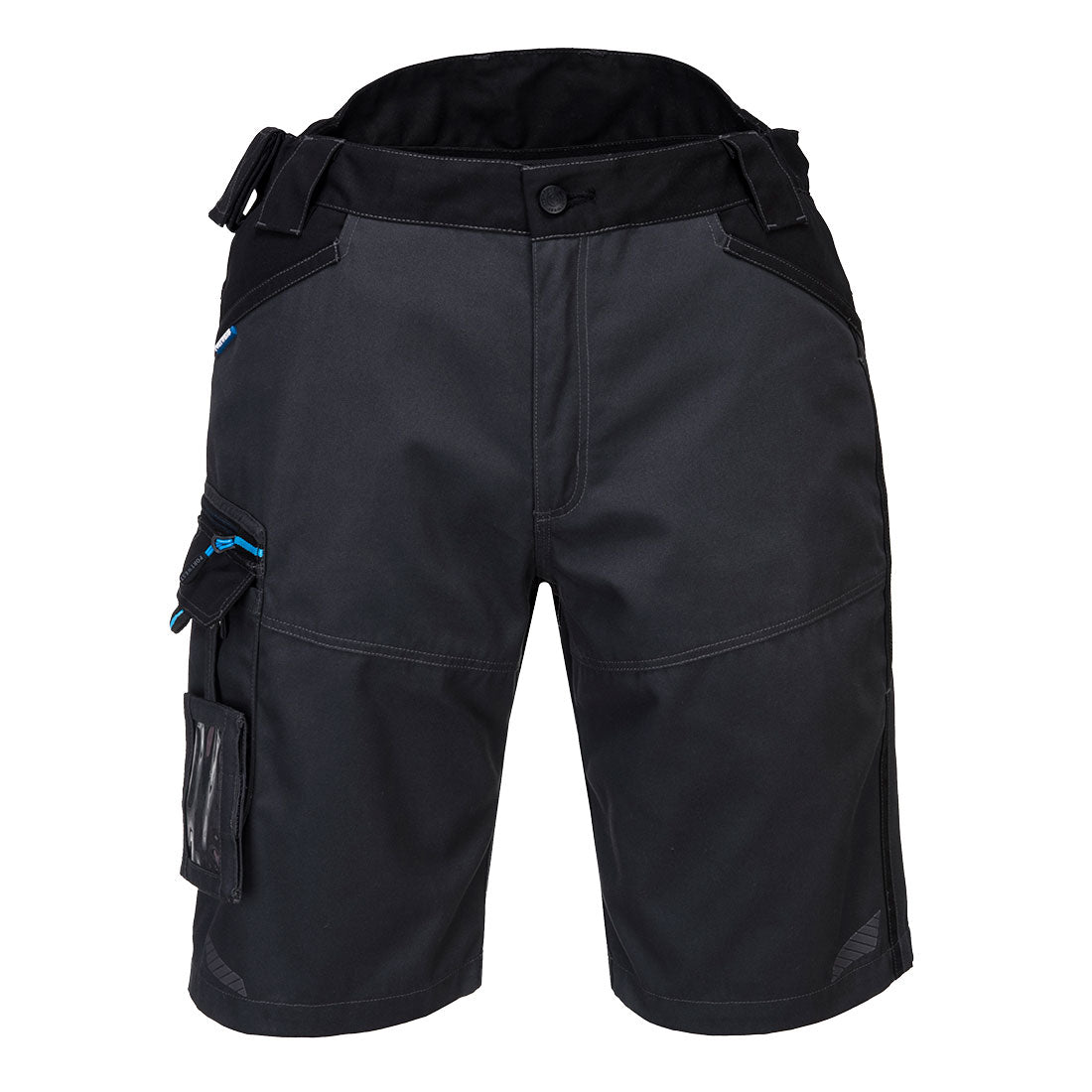 WX3 ARBEITSSHORTS