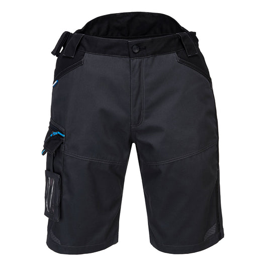 WX3 ARBEITSSHORTS