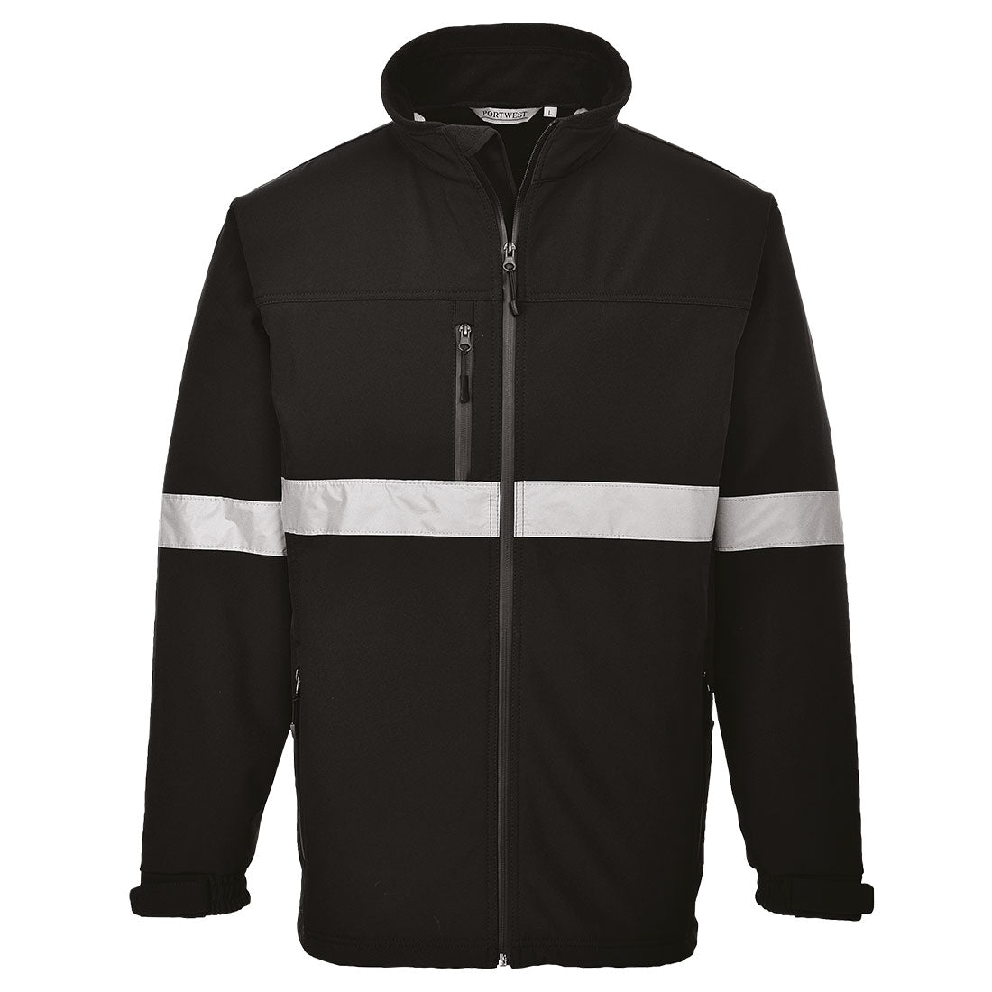 IONA Softshell Jacke (3L)