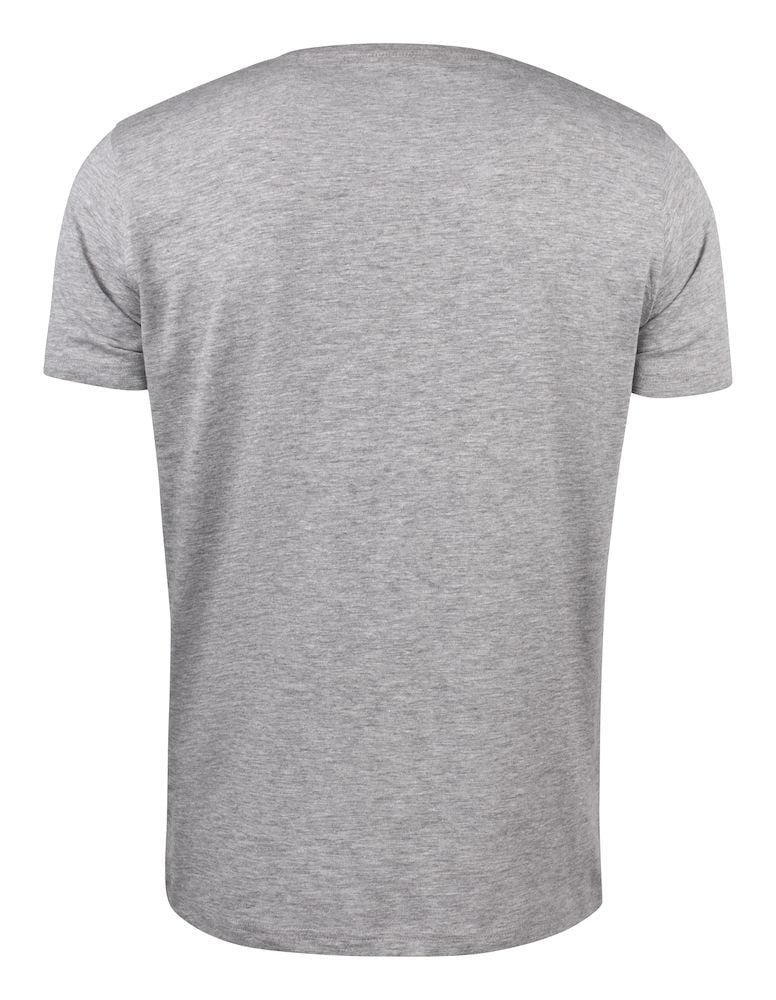 TWOVILLE- Hochwertige T-Shirt besticken bedrucken - wirbe-welt.shop