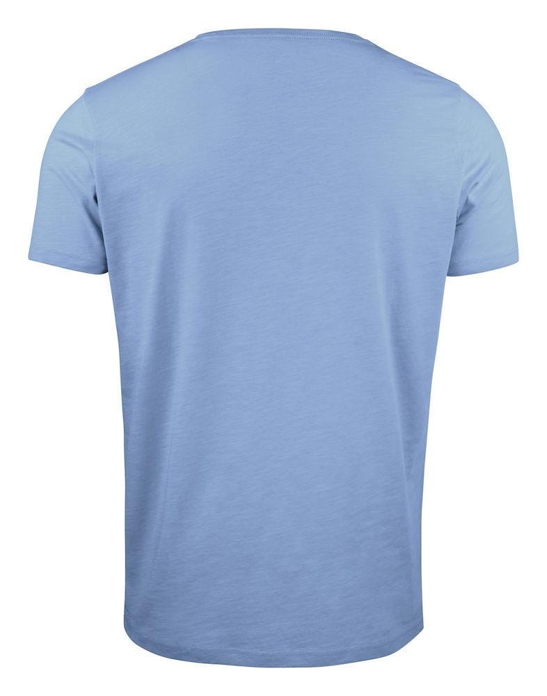 TWOVILLE- Hochwertige T-Shirt besticken bedrucken - wirbe-welt.shop