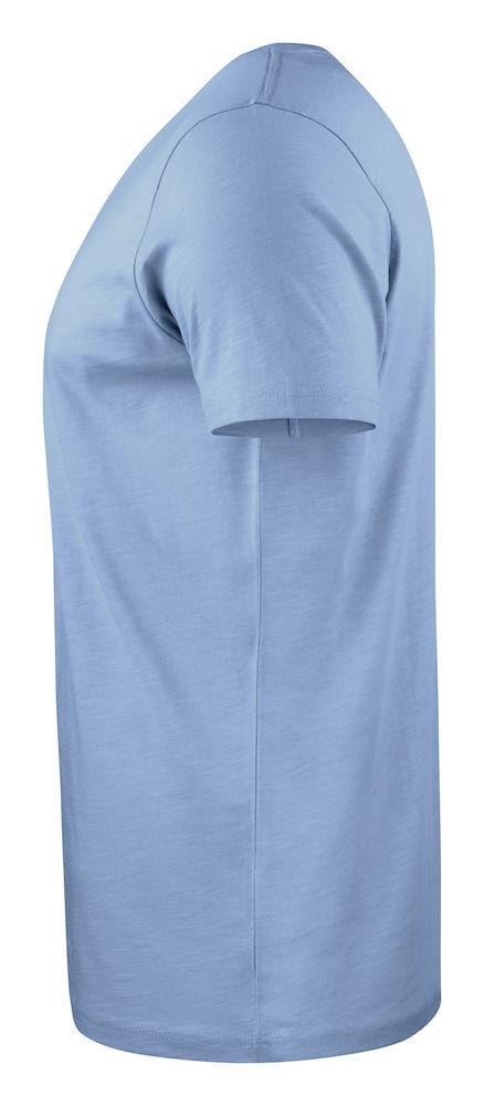 TWOVILLE- Hochwertige T-Shirt besticken bedrucken - wirbe-welt.shop