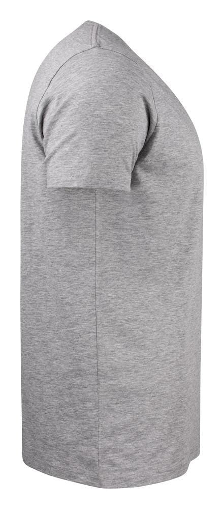TWOVILLE- Hochwertige T-Shirt besticken bedrucken - wirbe-welt.shop
