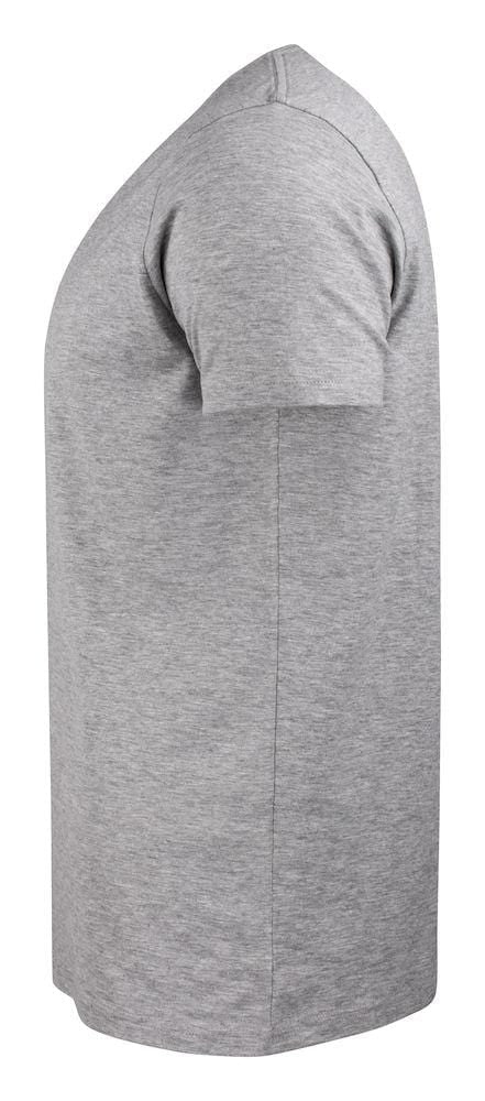 TWOVILLE- Hochwertige T-Shirt besticken bedrucken - wirbe-welt.shop
