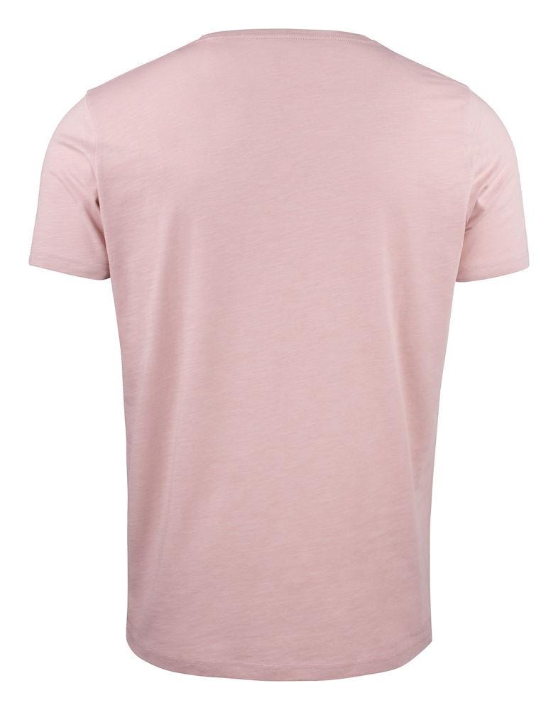 TWOVILLE- Hochwertige T-Shirt besticken bedrucken - wirbe-welt.shop