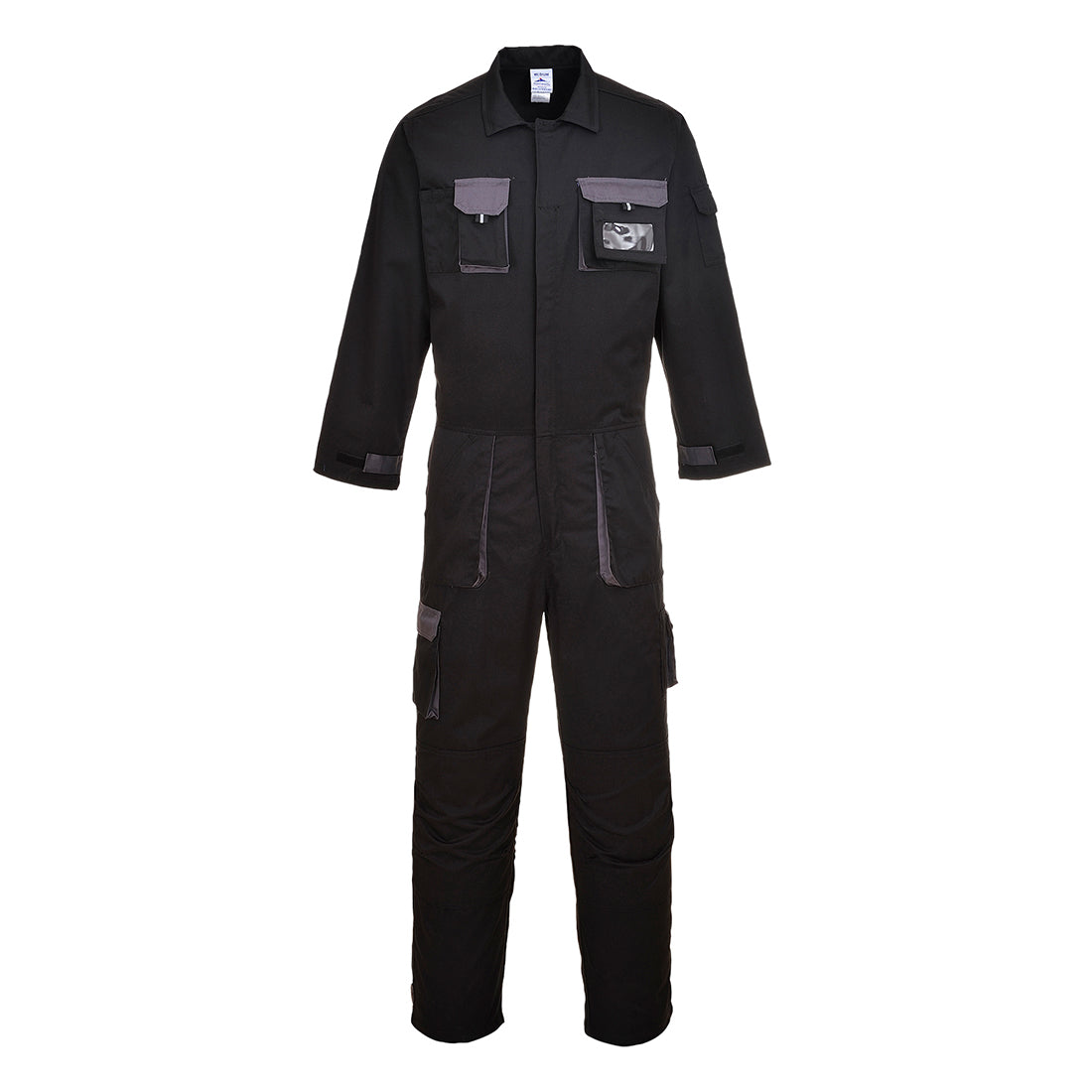 Portwest Texo  Kontrast Overall