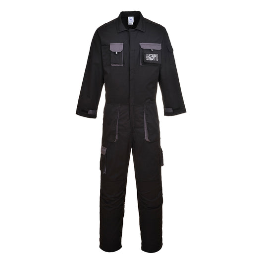 Portwest Texo  Kontrast Overall