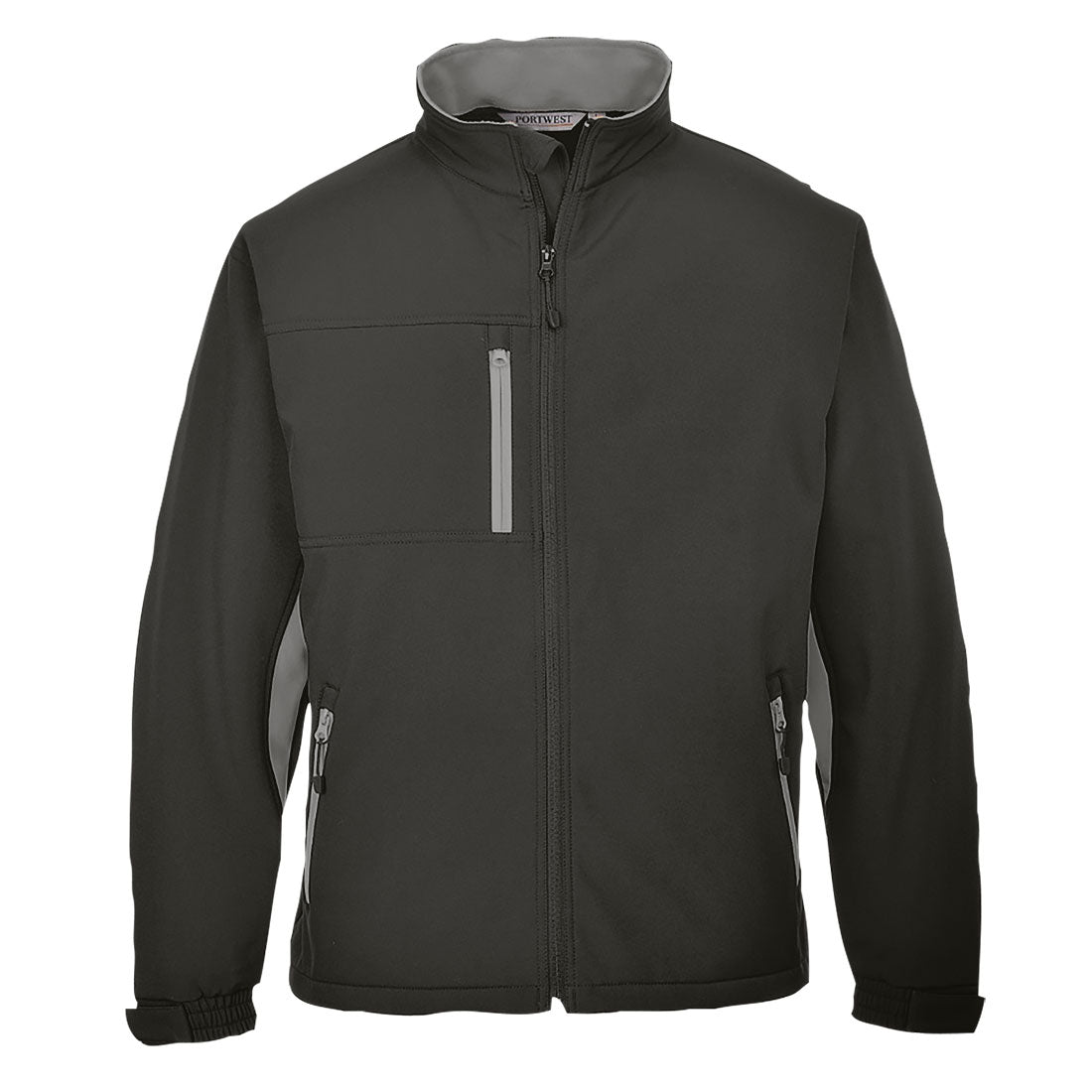Portwest Texo Softshelljacke (3L)